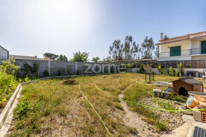 Moradia T3 para Venda em Marinha Grande