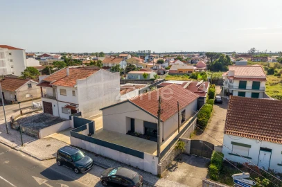 Moradia T3 para Venda em Marinha Grande