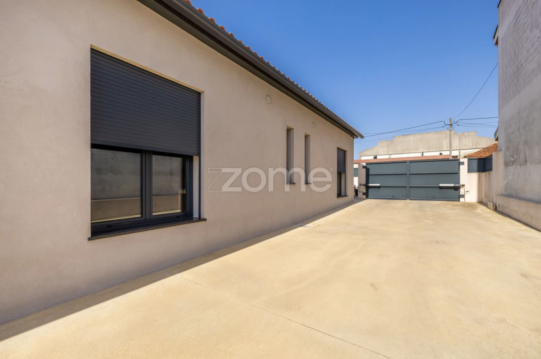 Moradia T3 para Venda em Marinha Grande Foto 41