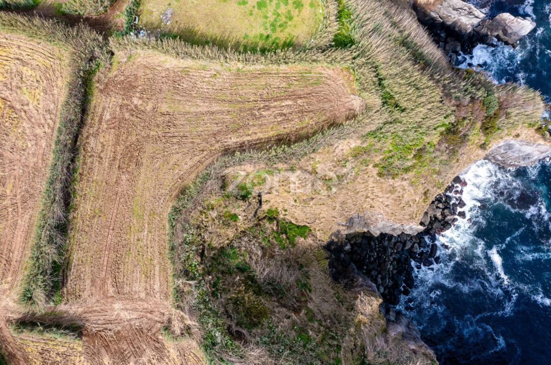 Terreno para Venda em Ribeira Grande (Conceição) Foto 19