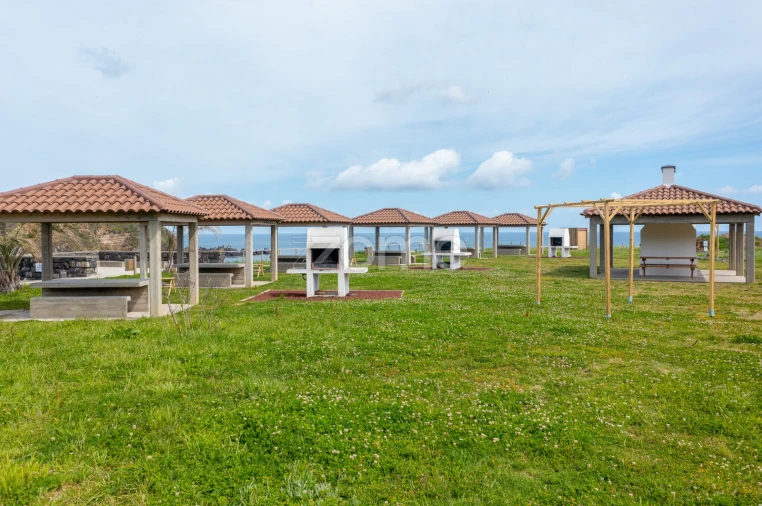 Terreno para Venda em Ribeira Grande (Conceição) Foto 25