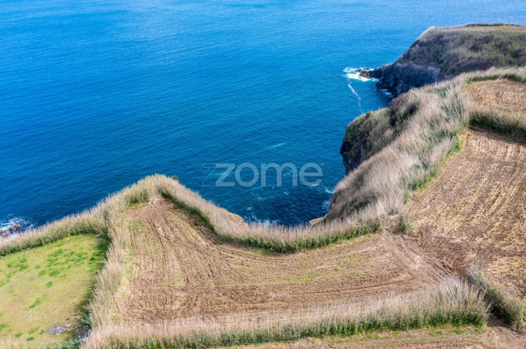 Terreno para Venda em Ribeira Grande (Conceição) Foto 18