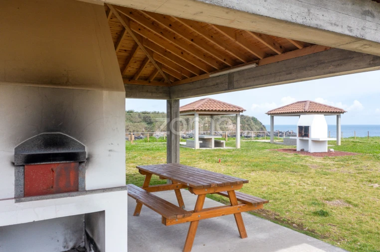 Terreno para Venda em Ribeira Grande (Conceição) Foto 26