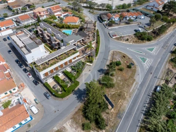 Apartamento T1 para Venda em Comporta