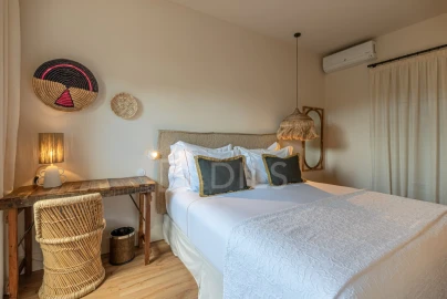 Apartamento T1 para Venda em Comporta
