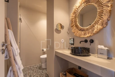 Apartamento T1 para Venda em Comporta