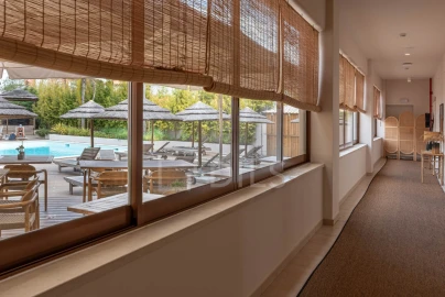 Apartamento T1 para Venda em Comporta