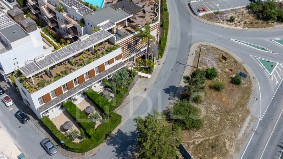 Apartamento T1 para Venda em Comporta