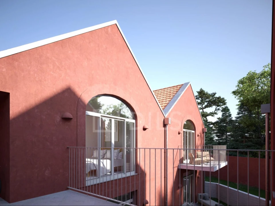 Apartamento T2 para Venda em Cedofeita, Santo Ildefonso, Sé, Miragaia, São Nicolau e Vitória Foto 32