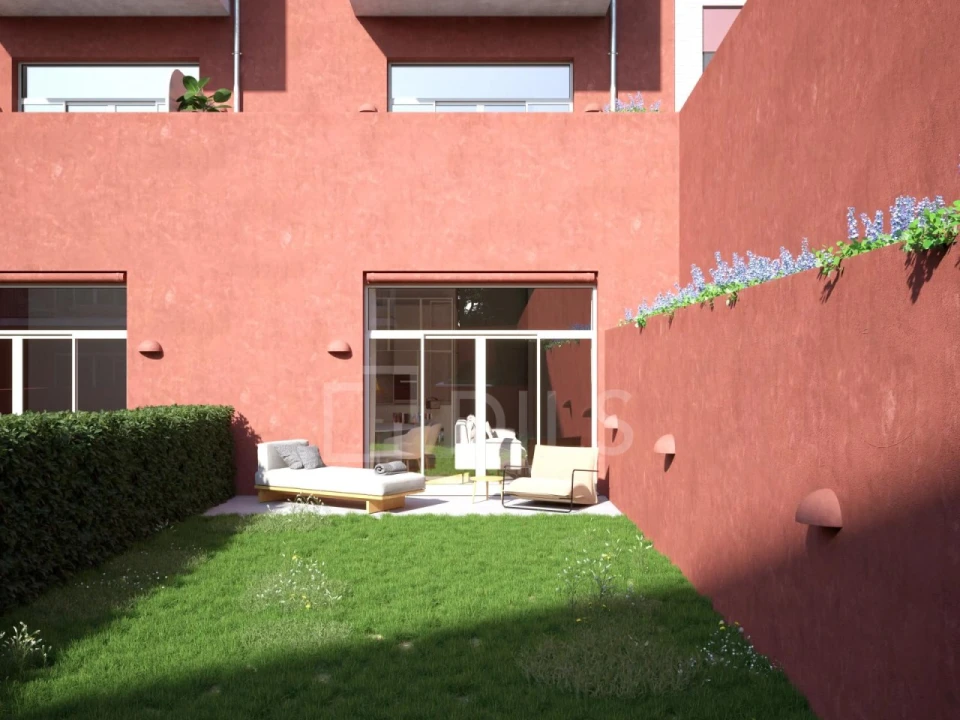 Apartamento T2 para Venda em Cedofeita, Santo Ildefonso, Sé, Miragaia, São Nicolau e Vitória Foto 46