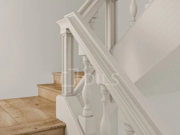 Apartamento para Venda em Misericórdia