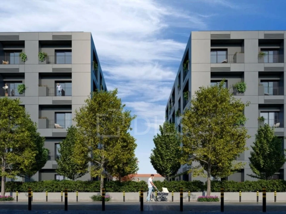 Apartamento para Venda em Carcavelos e Parede Foto 29