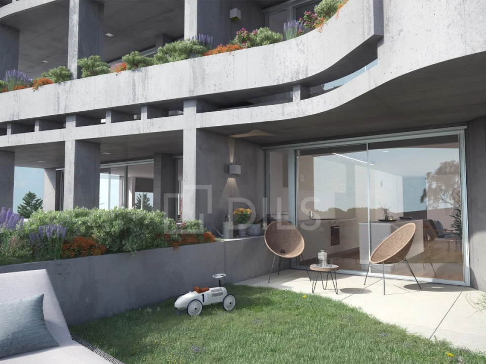 Apartamento T2 para Venda em Aldoar, Foz do Douro e Nevogilde Foto 5