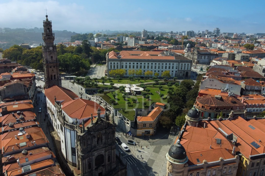 Apartamento T2 para Venda em Aldoar, Foz do Douro e Nevogilde Foto 19