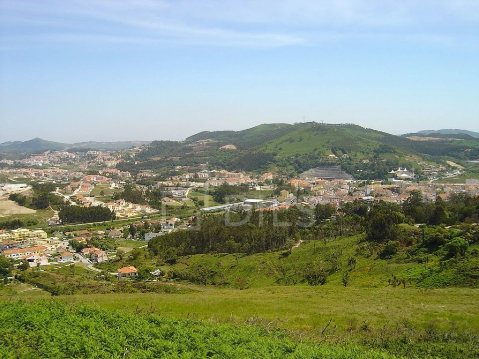 Armazém para Venda em Malveira e São Miguel de Alcainça Foto 10