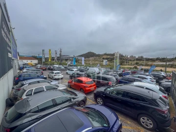 Armazém para Venda em Malveira e São Miguel de Alcainça