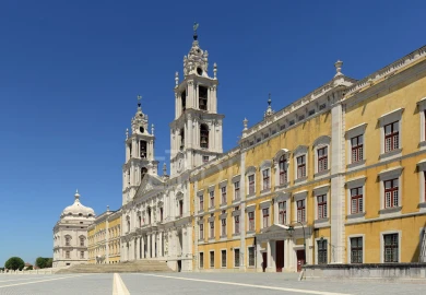 Armazém para Venda em Malveira e São Miguel de Alcainça