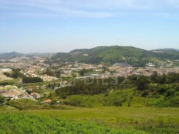 Armazém para Venda em Malveira e São Miguel de Alcainça