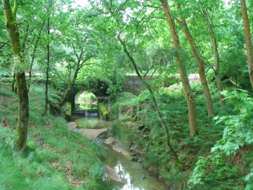 Armazém para Venda em Malveira e São Miguel de Alcainça