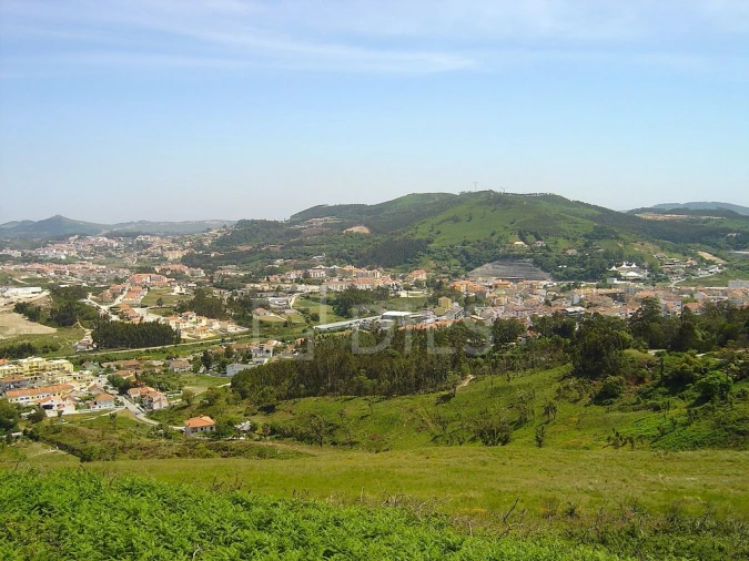 Armazém para Venda em Malveira e São Miguel de Alcainça Foto 10