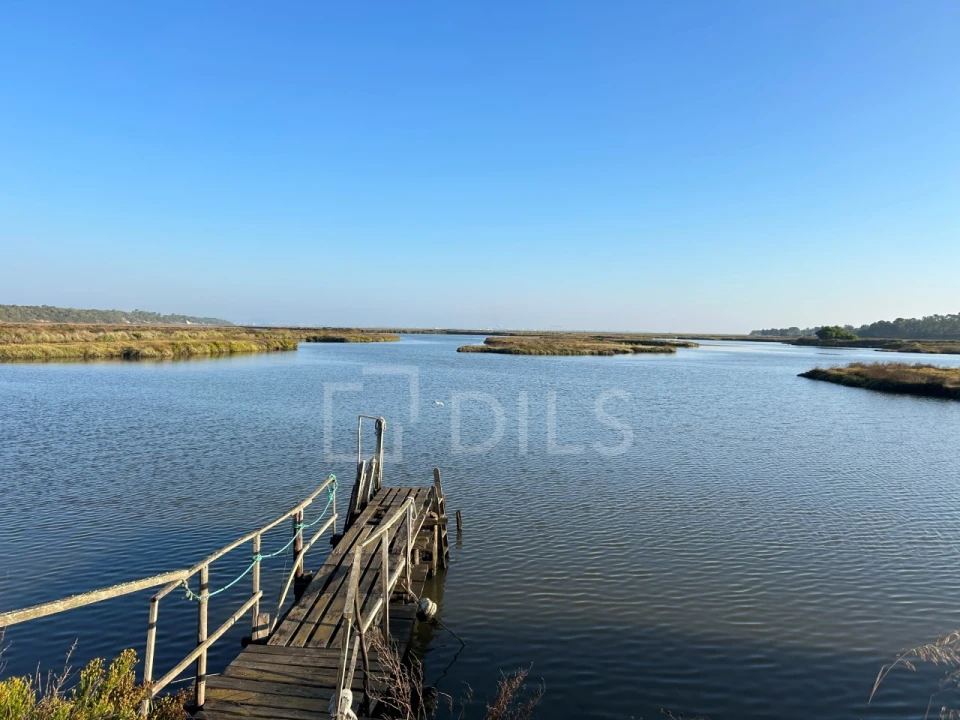 Moradia T3 para Venda em Grândola e Santa Margarida da Serra Foto 20
