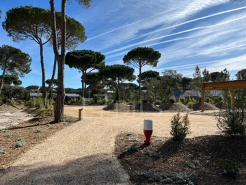 Moradia T3 para Venda em Grândola e Santa Margarida da Serra