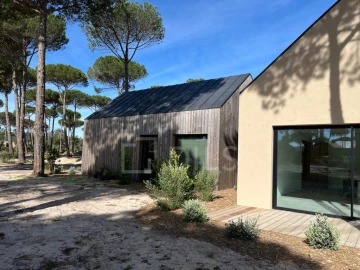 Moradia T3 para Venda em Grândola e Santa Margarida da Serra