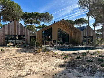 Moradia T3 para Venda em Grândola e Santa Margarida da Serra