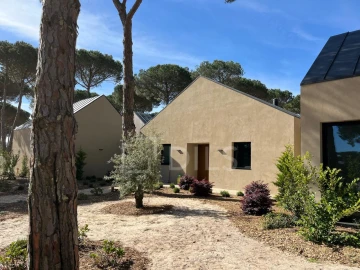 Moradia T3 para Venda em Grândola e Santa Margarida da Serra