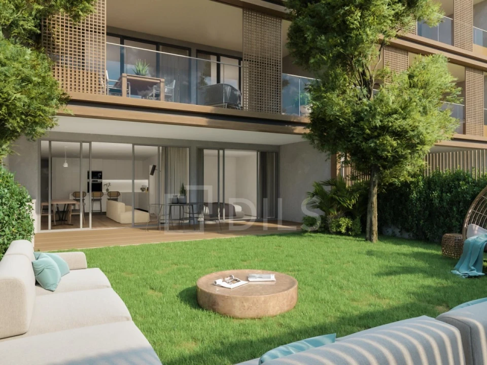 Apartamento T4 para Venda em Oeiras e São Julião da Barra, Paço de Arcos e Caxias Foto 10
