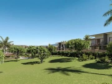 Apartamento T4 para Venda em Oeiras e São Julião da Barra, Paço de Arcos e Caxias