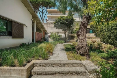 Moradia T5 para Venda em Oeiras e São Julião da Barra, Paço de Arcos e Caxias