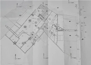 Moradia T6 para Venda em Algés, Linda-A-Velha e Cruz Quebrada-Dafundo