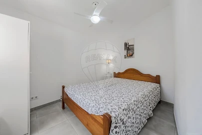 Moradia T6 para Venda em Algés, Linda-A-Velha e Cruz Quebrada-Dafundo
