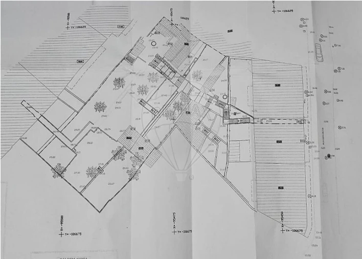 Moradia T6 para Venda em Algés, Linda-A-Velha e Cruz Quebrada-Dafundo Foto 47