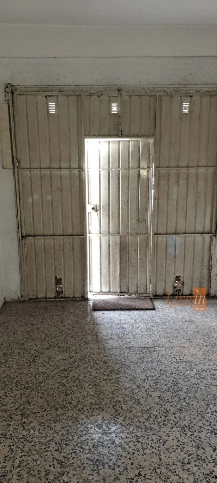 Armazém para Arrendamento em Agualva e Mira-Sintra Foto 8
