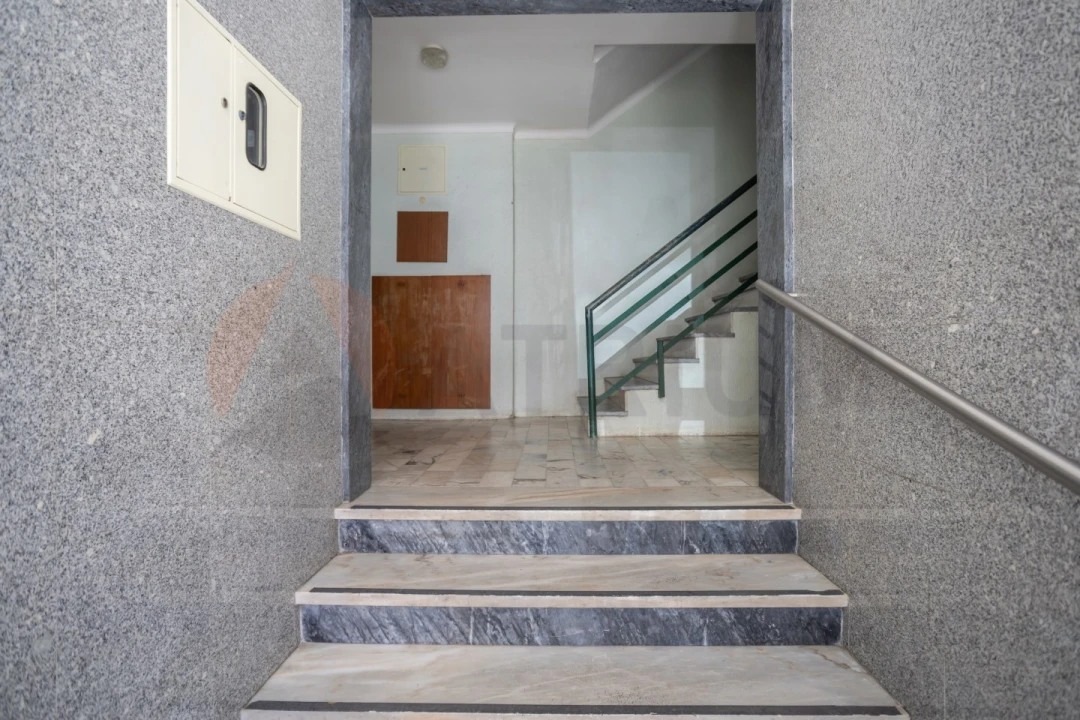 Apartamento T2 para Venda em Setubal (São Sebastião) Foto 6