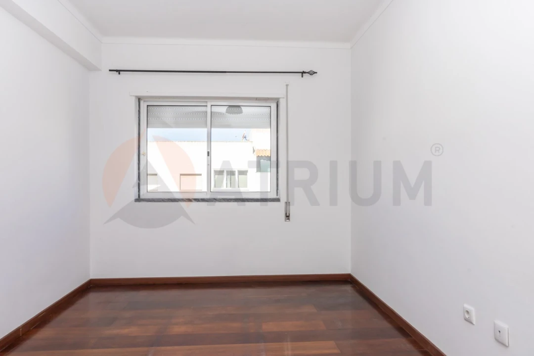 Apartamento T2 para Venda em Setubal (São Sebastião) Foto 8
