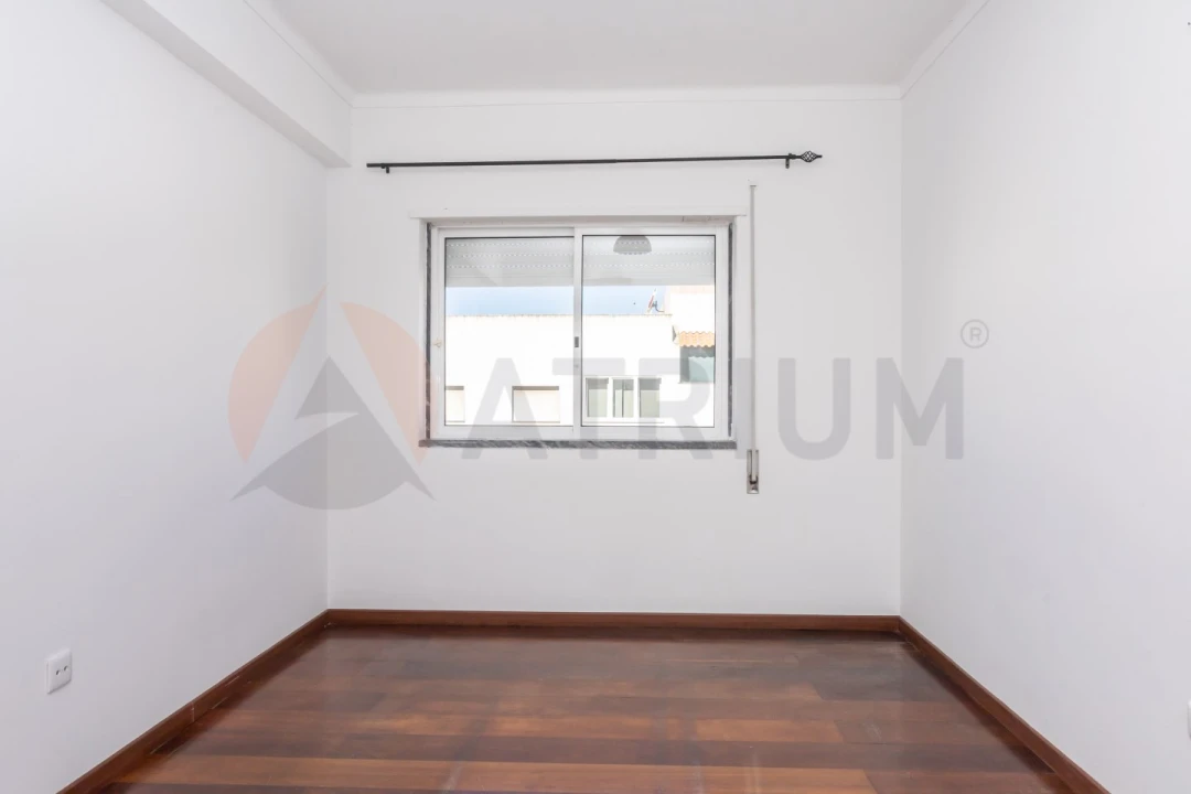 Apartamento T2 para Venda em Setubal (São Sebastião) Foto 9