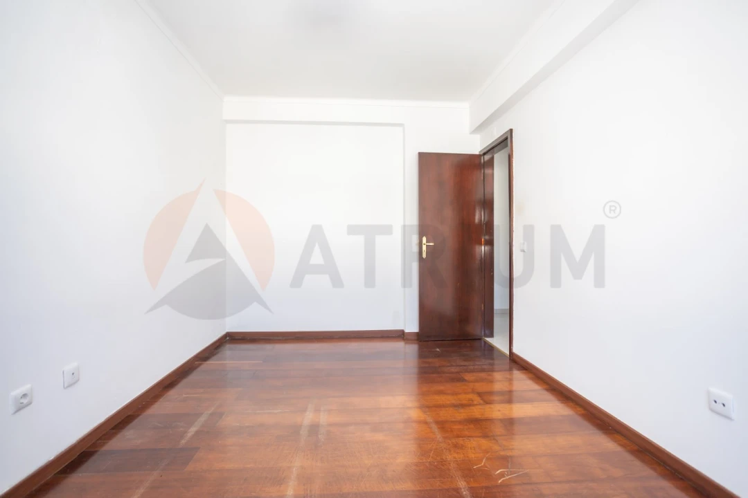 Apartamento T2 para Venda em Setubal (São Sebastião) Foto 12