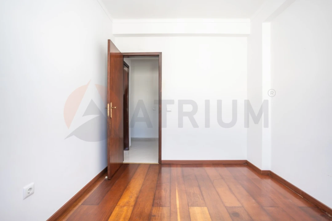 Apartamento T2 para Venda em Setubal (São Sebastião) Foto 14