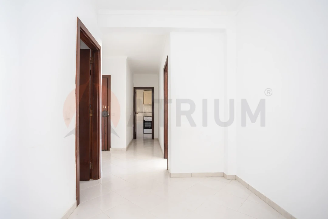 Apartamento T2 para Venda em Setubal (São Sebastião) Foto 15