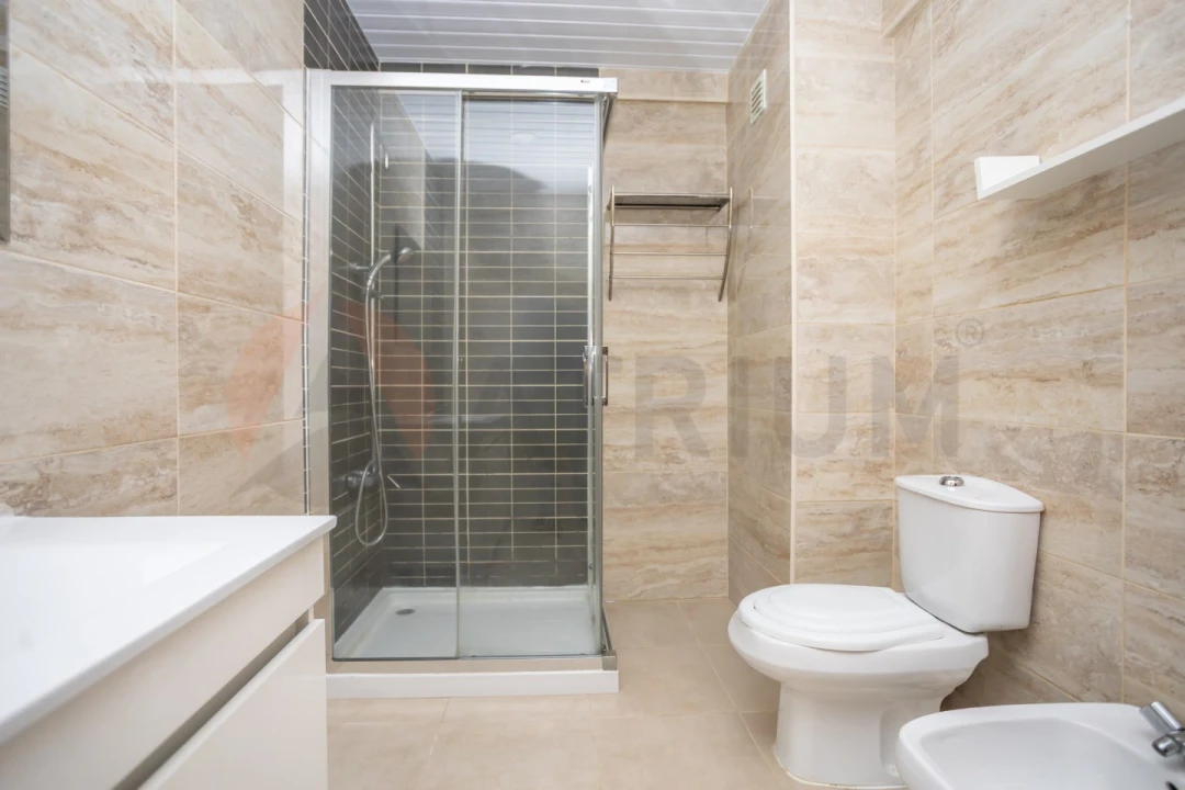 Apartamento T2 para Venda em Setubal (São Sebastião) Foto 17