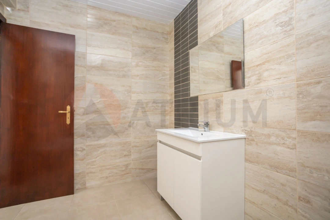Apartamento T2 para Venda em Setubal (São Sebastião) Foto 18