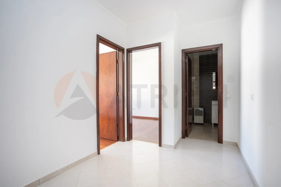 Apartamento T2 para Venda em Setubal (São Sebastião) Foto 22