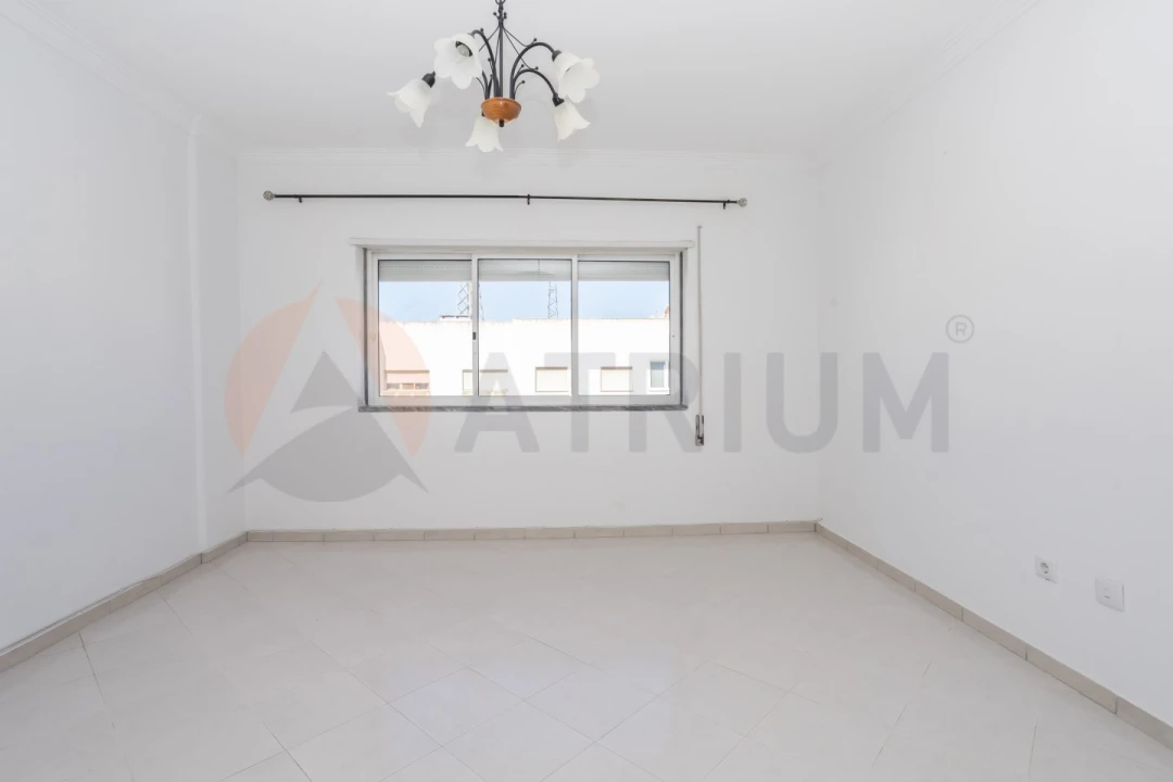 Apartamento T2 para Venda em Setubal (São Sebastião) Foto 23