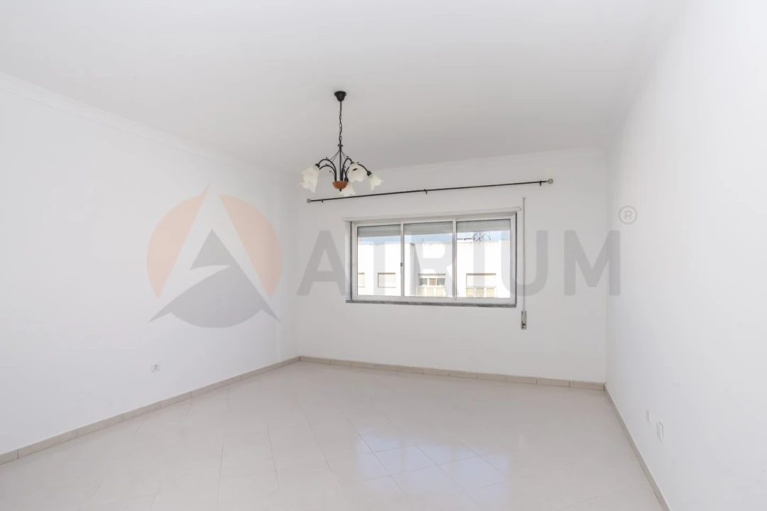 Apartamento T2 para Venda em Setubal (São Sebastião) Foto 25