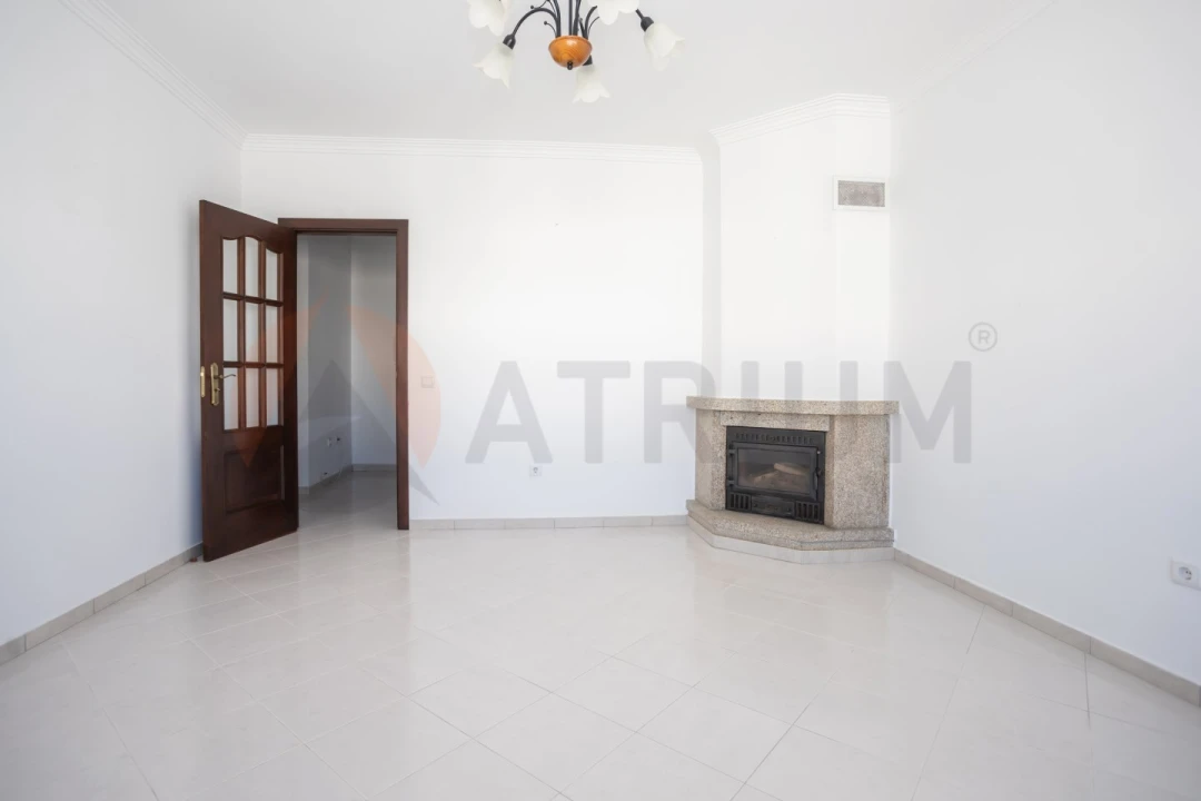 Apartamento T2 para Venda em Setubal (São Sebastião) Foto 26