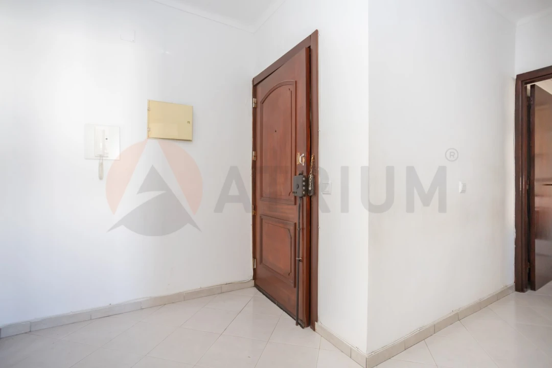 Apartamento T2 para Venda em Setubal (São Sebastião) Foto 27