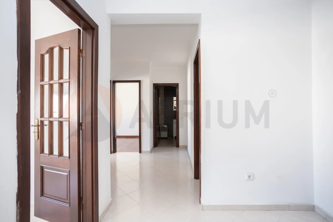 Apartamento T2 para Venda em Setubal (São Sebastião) Foto 35